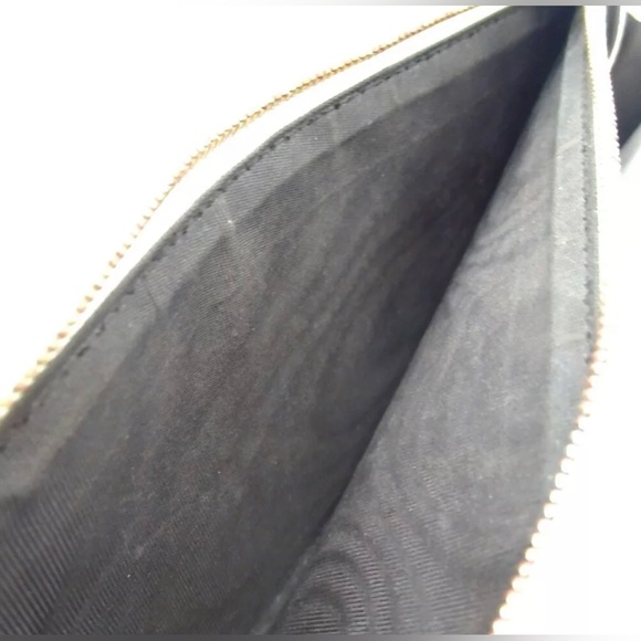 GUCCI Supreme Horsebit Wallet Purse 😍🔥 - Picture 15 of 16